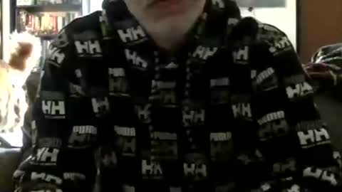 Snapshot of oggs48 chatting on 16, 4, 2026 oggs48 online show from 16, 4, 2026