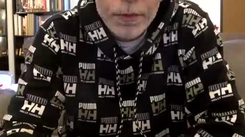 Snapshot of oggs48 chatting on 18, 4, 2026 oggs48 online show from 18, 4, 2026