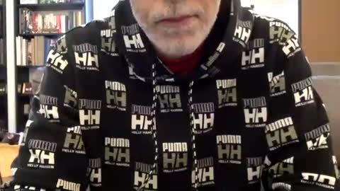 Snapshot of oggs48 chatting on 26, 4, 2026 oggs48 online show from 26, 4, 2026
