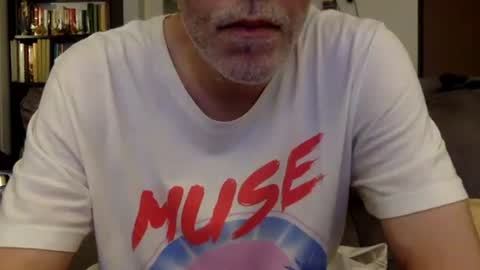 Snapshot of oggs48 chatting on 25, 5, 2026 oggs48 online show from 25, 5, 2026