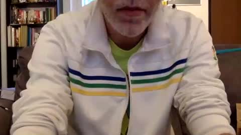 Snapshot of oggs48 chatting on 2, 6, 2026 oggs48 online show from 2, 6, 2026
