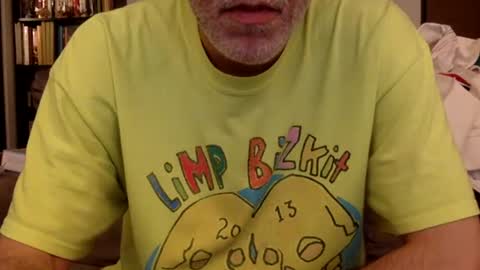 Snapshot of oggs48 chatting on 5, 6, 2026 oggs48 online show from 5, 6, 2026