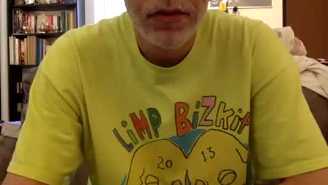 Snapshot of oggs48 chatting on 6, 6, 2026 oggs48 online show from 6, 6, 2026
