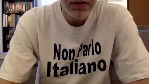 Snapshot of oggs48 chatting on 7, 6, 2026 oggs48 online show from 7, 6, 2026