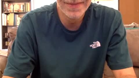 Snapshot of oggs48 chatting on 9, 6, 2026 oggs48 online show from 9, 6, 2026