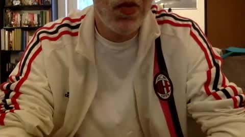 Snapshot of oggs48 chatting on 11, 6, 2026 oggs48 online show from 11, 6, 2026