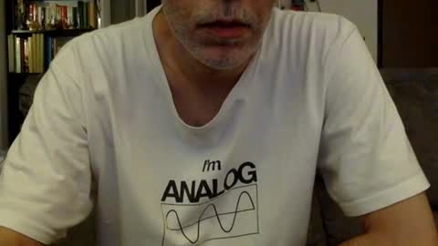 oggs48 online show from 17, 6, 2026