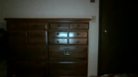 Snapshot of oghotblonde33 chatting on 14, 10, 2025 OGhotblonde33 online show from 14, 10, 2025