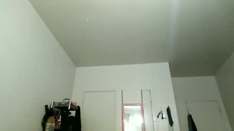 Lit en Cama online show from 27, 9, 2025