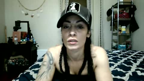 Lit en Cama online show from 17, 6, 2026