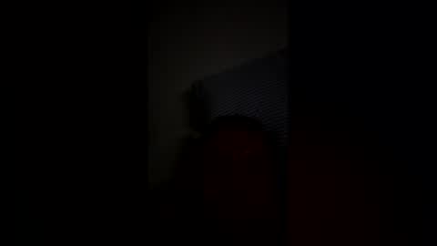 Snapshot of ogoofztubyar chatting on 14, 4, 2026 ogoofztubyar online show from 14, 4, 2026