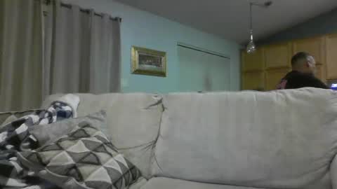 Ogpala79 online show from 3, 7, 2026