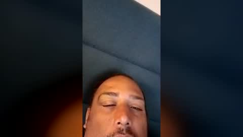 ogslickk online show from 3, 7, 2026