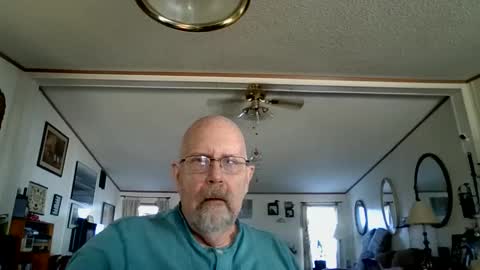 Formerly Justlust online show from 9, 10, 2025