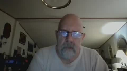 Formerly Justlust online show from 30, 10, 2025