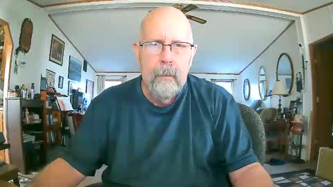 Formerly Justlust online show from 3, 11, 2025