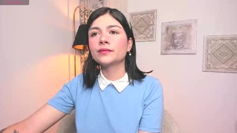 Snapshot of oh__holly chatting on 6, 10, 2025 Holly online show from 6, 10, 2025