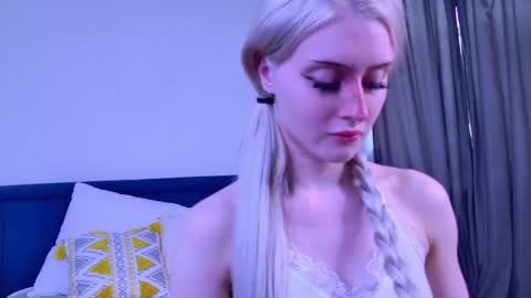 Lily online show from 21, 5, 2026