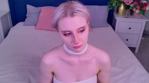 Lily online show from 1, 7, 2026