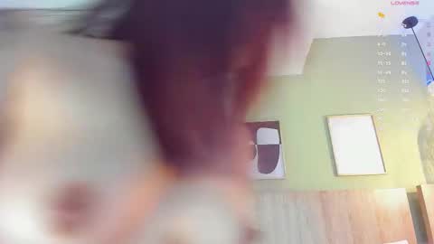 Holly online show from 14, 3, 2026