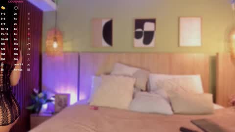 Holly online show from 19, 3, 2026