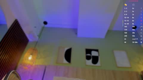 Holly online show from 25, 3, 2026