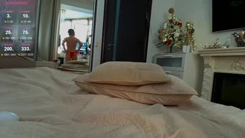 Julie online show from 19, 12, 2024