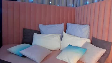 oh_kate_ online show from 21, 2, 2026