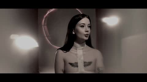 your dear Lilith Chapman online show from 3, 12, 2024