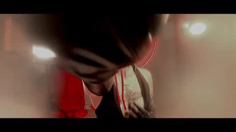 your dear Lilith Chapman online show from 5, 12, 2024