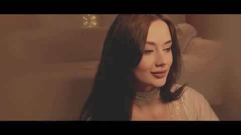 your dear Lilith Chapman online show from 8, 1, 2025