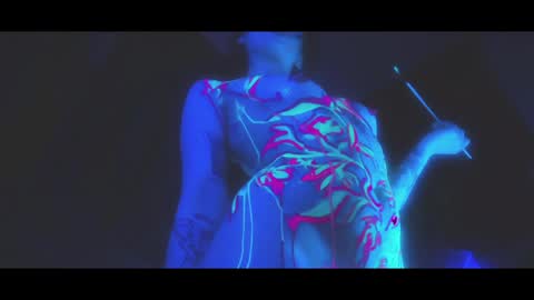 your dear Lilith Chapman online show from 2, 2, 2025