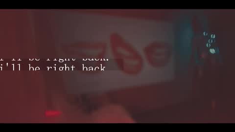 your dear Lilith Chapman online show from 25, 10, 2025