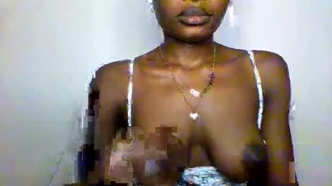Snapshot of oh_sexyphilo chatting on 29, 3, 2026 philo bby online show from 29, 3, 2026