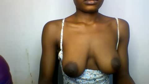 Snapshot of oh_sexyphilo chatting on 2, 4, 2026 philo bby online show from 2, 4, 2026
