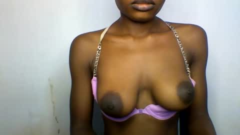 Snapshot of oh_sexyphilo chatting on 3, 4, 2026 philo bby online show from 3, 4, 2026