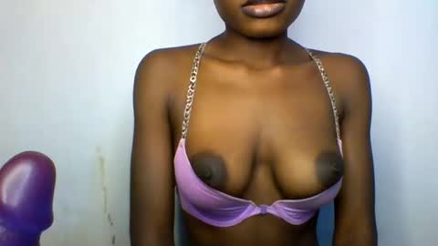 Snapshot of oh_sexyphilo chatting on 4, 4, 2026 philo bby online show from 4, 4, 2026