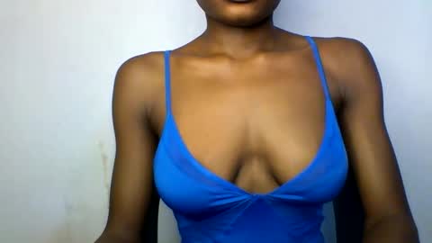 Snapshot of oh_sexyphilo chatting on 4, 4, 2026 philo bby online show from 4, 4, 2026