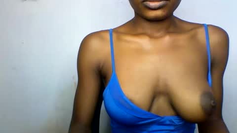Snapshot of oh_sexyphilo chatting on 6, 4, 2026 philo bby online show from 6, 4, 2026