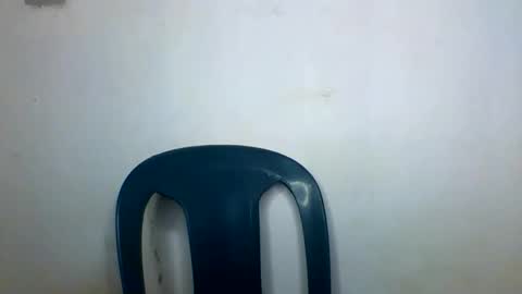 Snapshot of oh_sexyphilo chatting on 23, 4, 2026 philo bby online show from 23, 4, 2026