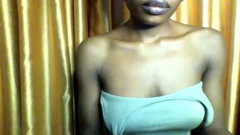 Snapshot of oh_sexyphilo chatting on 1, 5, 2026 philo bby online show from 1, 5, 2026