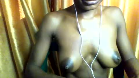 Snapshot of oh_sexyphilo chatting on 2, 5, 2026 philo bby online show from 2, 5, 2026