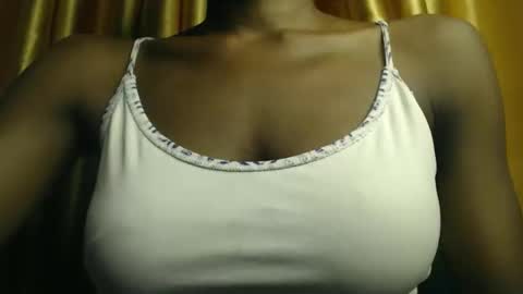 Snapshot of oh_sexyphilo chatting on 6, 5, 2026 philo bby online show from 6, 5, 2026