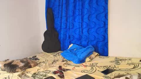 LU online show from 26, 11, 2025