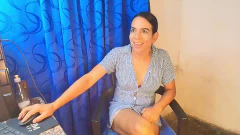 LU online show from 22, 12, 2025