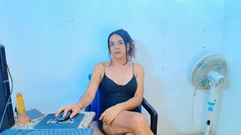 LU online show from 28, 3, 2026