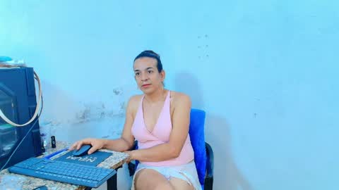 LU online show from 7, 4, 2026