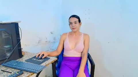 LU online show from 14, 4, 2026