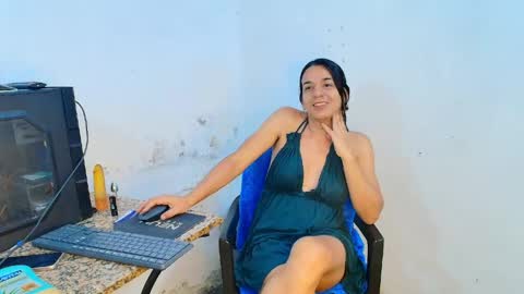 LU online show from 16, 4, 2026