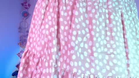 Oh xxxLt4 online show from 28, 2, 2025